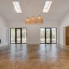 MOON VILLA - ASTORIA, 212 MP TOTAL, 800 MP LOT, LA CHEIE! imaginea mica 17 MOON VILLA - ASTORIA, 212 MP TOTAL, 800 MP LOT, LA CHEIE! thumb 17