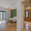 MOON VILLA - ASTORIA, 212 MP TOTAL, 800 MP LOT, LA CHEIE! imaginea mica 18 MOON VILLA - ASTORIA, 212 MP TOTAL, 800 MP LOT, LA CHEIE! thumb 18