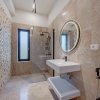MOON VILLA - ASTORIA, 212 MP TOTAL, 800 MP LOT, LA CHEIE! imaginea mica 19 MOON VILLA - ASTORIA, 212 MP TOTAL, 800 MP LOT, LA CHEIE! thumb 19