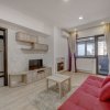 MILITARI RESIDENCE - REZERVELOR - APARTAMENT 54 MP, ETAJ 3, LA CHEIE! thumb 1