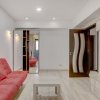 MILITARI RESIDENCE - REZERVELOR - APARTAMENT 54 MP, ETAJ 3, LA CHEIE! thumb 2