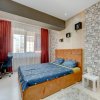 MILITARI RESIDENCE - REZERVELOR - APARTAMENT 54 MP, ETAJ 3, LA CHEIE! thumb 3