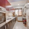 MILITARI RESIDENCE - REZERVELOR - APARTAMENT 54 MP, ETAJ 3, LA CHEIE! thumb 4