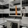 MILITARI RESIDENCE - REZERVELOR - APARTAMENT 54 MP, ETAJ 3, LA CHEIE! thumb 5