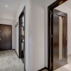 MILITARI RESIDENCE - REZERVELOR - APARTAMENT 54 MP, ETAJ 3, LA CHEIE! thumb 6