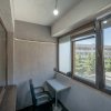 MILITARI RESIDENCE - REZERVELOR - APARTAMENT 54 MP, ETAJ 3, LA CHEIE! thumb 7