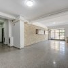 MILITARI RESIDENCE - REZERVELOR - APARTAMENT 54 MP, ETAJ 3, LA CHEIE! thumb 8
