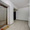 MILITARI RESIDENCE - REZERVELOR - APARTAMENT 54 MP, ETAJ 3, LA CHEIE! thumb 9