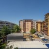 MILITARI RESIDENCE - REZERVELOR - APARTAMENT 54 MP, ETAJ 3, LA CHEIE! thumb 10