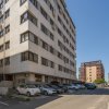 MILITARI RESIDENCE - REZERVELOR - APARTAMENT 54 MP, ETAJ 3, LA CHEIE! thumb 11