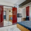 MILITARI RESIDENCE - REZERVELOR - APARTAMENT 54 MP, ETAJ 3, LA CHEIE! thumb 13