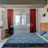 MILITARI RESIDENCE - REZERVELOR - APARTAMENT 54 MP, ETAJ 3, LA CHEIE! thumb 15