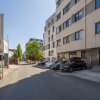 MILITARI RESIDENCE - REZERVELOR - APARTAMENT 54 MP, ETAJ 3, LA CHEIE! thumb 16