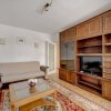 GIURGIULUI - GHIMPATI - APARTAMENT 2 CAMERE, 48 MP, ETAJ 7! imaginea mica 1 GIURGIULUI - GHIMPATI - APARTAMENT 2 CAMERE, 48 MP, ETAJ 7! thumb 1