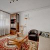 GIURGIULUI - GHIMPATI - APARTAMENT 2 CAMERE, 48 MP, ETAJ 7! imaginea mica 2 GIURGIULUI - GHIMPATI - APARTAMENT 2 CAMERE, 48 MP, ETAJ 7! thumb 2