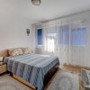 GIURGIULUI - GHIMPATI - APARTAMENT 2 CAMERE, 48 MP, ETAJ 7! imaginea mica 3 GIURGIULUI - GHIMPATI - APARTAMENT 2 CAMERE, 48 MP, ETAJ 7! thumb 3