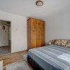 GIURGIULUI - GHIMPATI - APARTAMENT 2 CAMERE, 48 MP, ETAJ 7! imaginea mica 4 GIURGIULUI - GHIMPATI - APARTAMENT 2 CAMERE, 48 MP, ETAJ 7! thumb 4