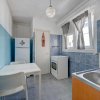 GIURGIULUI - GHIMPATI - APARTAMENT 2 CAMERE, 48 MP, ETAJ 7! imaginea mica 5 GIURGIULUI - GHIMPATI - APARTAMENT 2 CAMERE, 48 MP, ETAJ 7! thumb 5