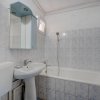 GIURGIULUI - GHIMPATI - APARTAMENT 2 CAMERE, 48 MP, ETAJ 7! imaginea mica 6 GIURGIULUI - GHIMPATI - APARTAMENT 2 CAMERE, 48 MP, ETAJ 7! thumb 6