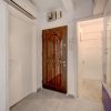 GIURGIULUI - GHIMPATI - APARTAMENT 2 CAMERE, 48 MP, ETAJ 7! imaginea mica 7 GIURGIULUI - GHIMPATI - APARTAMENT 2 CAMERE, 48 MP, ETAJ 7! thumb 7