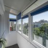 GIURGIULUI - GHIMPATI - APARTAMENT 2 CAMERE, 48 MP, ETAJ 7! imaginea mica 8 GIURGIULUI - GHIMPATI - APARTAMENT 2 CAMERE, 48 MP, ETAJ 7! thumb 8