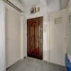 GIURGIULUI - GHIMPATI - APARTAMENT 2 CAMERE, 48 MP, ETAJ 7! imaginea mica 9 GIURGIULUI - GHIMPATI - APARTAMENT 2 CAMERE, 48 MP, ETAJ 7! thumb 9