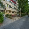 GIURGIULUI - GHIMPATI - APARTAMENT 2 CAMERE, 48 MP, ETAJ 7! imaginea mica 10 GIURGIULUI - GHIMPATI - APARTAMENT 2 CAMERE, 48 MP, ETAJ 7! thumb 10