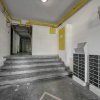 GIURGIULUI - GHIMPATI - APARTAMENT 2 CAMERE, 48 MP, ETAJ 7! imaginea mica 11 GIURGIULUI - GHIMPATI - APARTAMENT 2 CAMERE, 48 MP, ETAJ 7! thumb 11