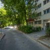 GIURGIULUI - GHIMPATI - APARTAMENT 2 CAMERE, 48 MP, ETAJ 7! imaginea mica 12 GIURGIULUI - GHIMPATI - APARTAMENT 2 CAMERE, 48 MP, ETAJ 7! thumb 12