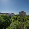 GIURGIULUI - GHIMPATI - APARTAMENT 2 CAMERE, 48 MP, ETAJ 7! imaginea mica 13 GIURGIULUI - GHIMPATI - APARTAMENT 2 CAMERE, 48 MP, ETAJ 7! thumb 13