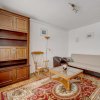 GIURGIULUI - GHIMPATI - APARTAMENT 2 CAMERE, 48 MP, ETAJ 7! imaginea mica 14 GIURGIULUI - GHIMPATI - APARTAMENT 2 CAMERE, 48 MP, ETAJ 7! thumb 14