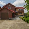 AFUMATI – CENTRAL, VILA 300 MP TOTAL, LOT 750 MP! imaginea mica 1 AFUMATI – CENTRAL, VILA 300 MP TOTAL, LOT 750 MP! thumb 1