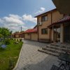 AFUMATI – CENTRAL, VILA 300 MP TOTAL, LOT 750 MP! imaginea mica 2 AFUMATI – CENTRAL, VILA 300 MP TOTAL, LOT 750 MP! thumb 2