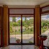AFUMATI – CENTRAL, VILA 300 MP TOTAL, LOT 750 MP! imaginea mica 3 AFUMATI – CENTRAL, VILA 300 MP TOTAL, LOT 750 MP! thumb 3