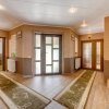 AFUMATI – CENTRAL, VILA 300 MP TOTAL, LOT 750 MP! imaginea mica 4 AFUMATI – CENTRAL, VILA 300 MP TOTAL, LOT 750 MP! thumb 4