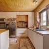 AFUMATI – CENTRAL, VILA 300 MP TOTAL, LOT 750 MP! imaginea mica 5 AFUMATI – CENTRAL, VILA 300 MP TOTAL, LOT 750 MP! thumb 5