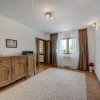 AFUMATI – CENTRAL, VILA 300 MP TOTAL, LOT 750 MP! imaginea mica 6 AFUMATI – CENTRAL, VILA 300 MP TOTAL, LOT 750 MP! thumb 6