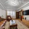 AFUMATI – CENTRAL, VILA 300 MP TOTAL, LOT 750 MP! imaginea mica 7 AFUMATI – CENTRAL, VILA 300 MP TOTAL, LOT 750 MP! thumb 7
