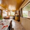 AFUMATI – CENTRAL, VILA 300 MP TOTAL, LOT 750 MP! imaginea mica 8 AFUMATI – CENTRAL, VILA 300 MP TOTAL, LOT 750 MP! thumb 8
