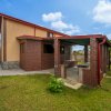 AFUMATI – CENTRAL, VILA 300 MP TOTAL, LOT 750 MP! imaginea mica 9 AFUMATI – CENTRAL, VILA 300 MP TOTAL, LOT 750 MP! thumb 9