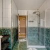 AFUMATI – CENTRAL, VILA 300 MP TOTAL, LOT 750 MP! imaginea mica 10 AFUMATI – CENTRAL, VILA 300 MP TOTAL, LOT 750 MP! thumb 10