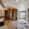 AFUMATI – CENTRAL, VILA 300 MP TOTAL, LOT 750 MP! imaginea mica 11 AFUMATI – CENTRAL, VILA 300 MP TOTAL, LOT 750 MP! thumb 11
