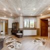 AFUMATI – CENTRAL, VILA 300 MP TOTAL, LOT 750 MP! imaginea mica 12 AFUMATI – CENTRAL, VILA 300 MP TOTAL, LOT 750 MP! thumb 12