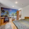 AFUMATI – CENTRAL, VILA 300 MP TOTAL, LOT 750 MP! imaginea mica 13 AFUMATI – CENTRAL, VILA 300 MP TOTAL, LOT 750 MP! thumb 13