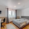 AFUMATI – CENTRAL, VILA 300 MP TOTAL, LOT 750 MP! imaginea mica 14 AFUMATI – CENTRAL, VILA 300 MP TOTAL, LOT 750 MP! thumb 14