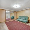 AFUMATI – CENTRAL, VILA 300 MP TOTAL, LOT 750 MP! imaginea mica 15 AFUMATI – CENTRAL, VILA 300 MP TOTAL, LOT 750 MP! thumb 15