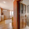 AFUMATI – CENTRAL, VILA 300 MP TOTAL, LOT 750 MP! imaginea mica 16 AFUMATI – CENTRAL, VILA 300 MP TOTAL, LOT 750 MP! thumb 16