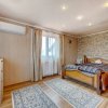 AFUMATI – CENTRAL, VILA 300 MP TOTAL, LOT 750 MP! imaginea mica 17 AFUMATI – CENTRAL, VILA 300 MP TOTAL, LOT 750 MP! thumb 17