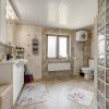 AFUMATI – CENTRAL, VILA 300 MP TOTAL, LOT 750 MP! imaginea mica 18 AFUMATI – CENTRAL, VILA 300 MP TOTAL, LOT 750 MP! thumb 18