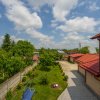 AFUMATI – CENTRAL, VILA 300 MP TOTAL, LOT 750 MP! imaginea mica 19 AFUMATI – CENTRAL, VILA 300 MP TOTAL, LOT 750 MP! thumb 19